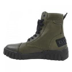 Giày boot DIESEL - Hàng hiệu Authentic 901295