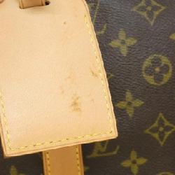 Túi xách Boston Louis Vuitton Monogram 50cm M41426 614462