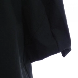 Áo ADORE - Hàng hiệu Authentic 813762