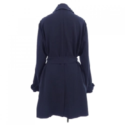 Áo khoác Theory luxe - Hàng hiệu Authentic 632422