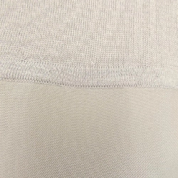 HERMES HERMES Áo len 644429