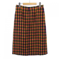 Đồ hiệu DRAWER 6524-299-0889 Váy - Hàng hiệu Authentic 819887