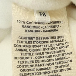 【Mã giảm giá】Áo khoác HERMES 636961