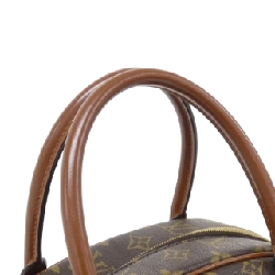 【Vintage】Túi Louis Vuitton Monogram Nolita 615379