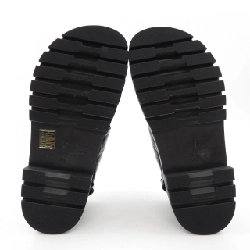 【Mã giảm giá】Giày sandal CHANEL 661120