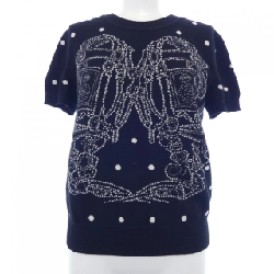 【Mã giảm giá】HERMES Áo len