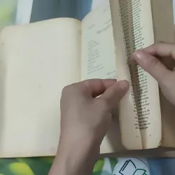 Nghệ Thuật Quyến Rũ (The Art Of Seduction) - Robert Greene 1018951