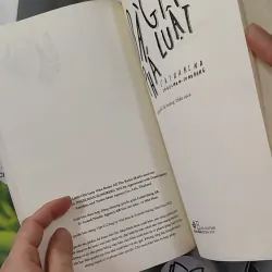 Bà già phá luật - Catharina Ingelman-Sundberg 1018843