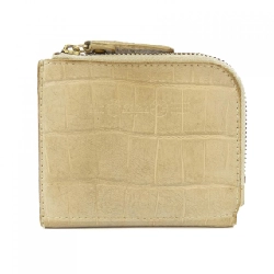 Ví Felisi WALLET - Hàng hiệu Authentic