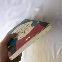 Hủy Hoại Vì Yêu - Amélie Nothomb 799240