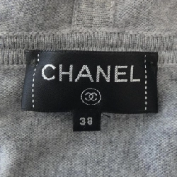 CHANEL P54975K07159 Áo khoác - Hàng hiệu Chính hãng 818317