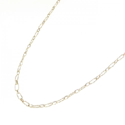 K18YG Dây chuyền - Hàng hiệu Chính hãng 867419