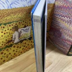 Kỹ Thuật và Thực Hành Yoga Toàn Tập - Iyengar 707648