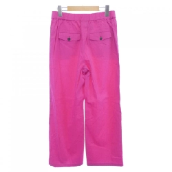 Theory luxe - Quần - Hàng hiệu Authentic 823706