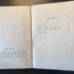 📖 Số phận lịch sử của chủ nghĩa hiện thực 625275