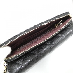 Chanel Classic Vĩnh Cửu AP2096 Ốp Điện Thoại - Hàng hiệu Chính Hãng 808226