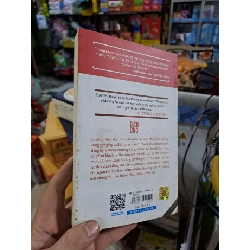 Báo Ứng - Philip Roth - 2014 mới 80% ố - VĂN HỌC - HMT3012 750058