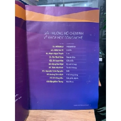 110 Đại học Y Hà Nội 727980