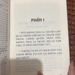 Những sự kiện quan trọng của nước CHND Trung Hoa 532486