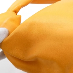 Bottega Veneta 629635 V1BW0 Túi - Hàng hiệu Chính hãng 804038