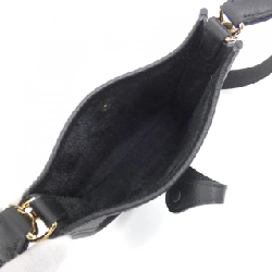 【Sản phẩm chưa sử dụng】Túi xách vai Hermès Evelyne Amazon dây đeo ngắn 16cm 085945CC 612438