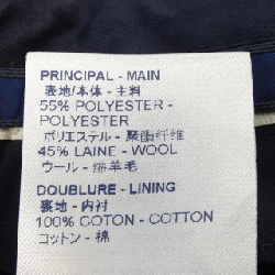 Quần short LOUIS VUITTON HLP21WTTX - Hàng hiệu Chính hãng 885618