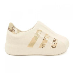 【Mã giảm giá】Giày ADIDAS