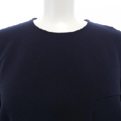 Áo thun ENFOLD - Hàng hiệu Authentic 824915