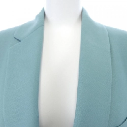 FENDI FF8643 5SC Áo khoác 627594