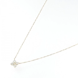 Vòng cổ Vandome - Hàng hiệu Authentic 845010