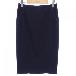 Đầm công sở DONNA KARAN JKD8NA6300 - Hàng hiệu Authentic 827252