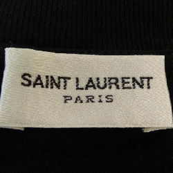 Áo thun SAINT LAURENT 554298 Y2ZJ2 628839