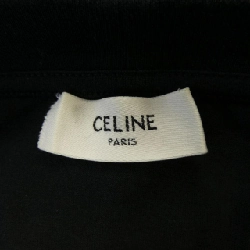 セリーヌ CELINE CELINE Áo thun rộng 2X681671Q Áo thun - Hàng hiệu Chính hãng 896784