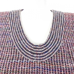 CHANEL P51102V38001 Đầm - Hàng hiệu Chính hãng 812643