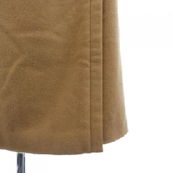 【Mã giảm giá】【Cổ điển】Váy HERMES 653888