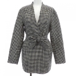 Áo khoác Max Mara - Hàng hiệu Authentic