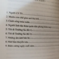 Tôi đi trường sa 1031952