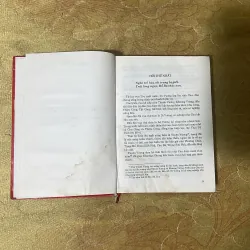 COMBO ĐÔNG CHU LIỆT QUỐC ( 2 tập MỘNG BÌNH SƠN dịch ) & ĐỂ HIỂU ĐÔNG CHU LIỆT QUỐC 749283