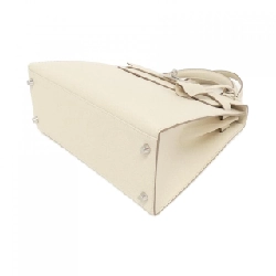 Túi xách Hermes Kelly 28cm 042319CK - Hàng hiệu Chính hãng 805852