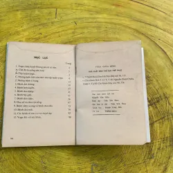 COMBO HIỆP KHÍ ĐẠO TRONG ĐỜI SỐNG HÀNG NGÀY & CHỮA BỆNH BẰNG YOGA  786359