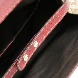 Túi Gucci 190247 617665