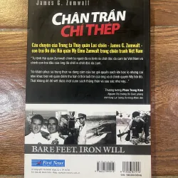 Chân Trần Chí Thép - Jammes G. Zumwalt (9) 989825