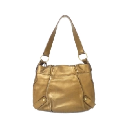 Túi đeo vai SAC BOW của Yves Saint Laurent - Hàng hiệu Authentic 801398