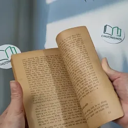 [XƯA] Bí Mật Đại Não (1982) - BS. Cao Trường Thọ 775987