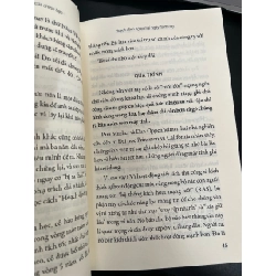 Kiến tạo tương lai của chính bạn - Dr. Jason Selk 936493