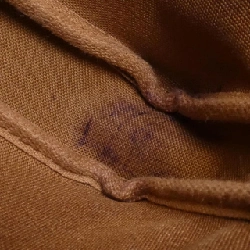 Túi xách Louis Vuitton Monogram Rose (Stephen Sprouse) Pouch Accessories M48615 614022