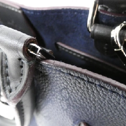 Túi Louis Vuitton Mahina Girolatta M54839 617560