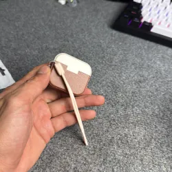 Tai nghe nhét tai không đây  746028