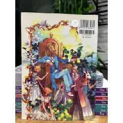 Bí mật tình yêu khu Angel – Tập 2 - GirinEya 572509