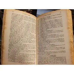 Madame Bovary - Gustave Flauberta 519132